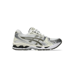 Gel-Kayano 14