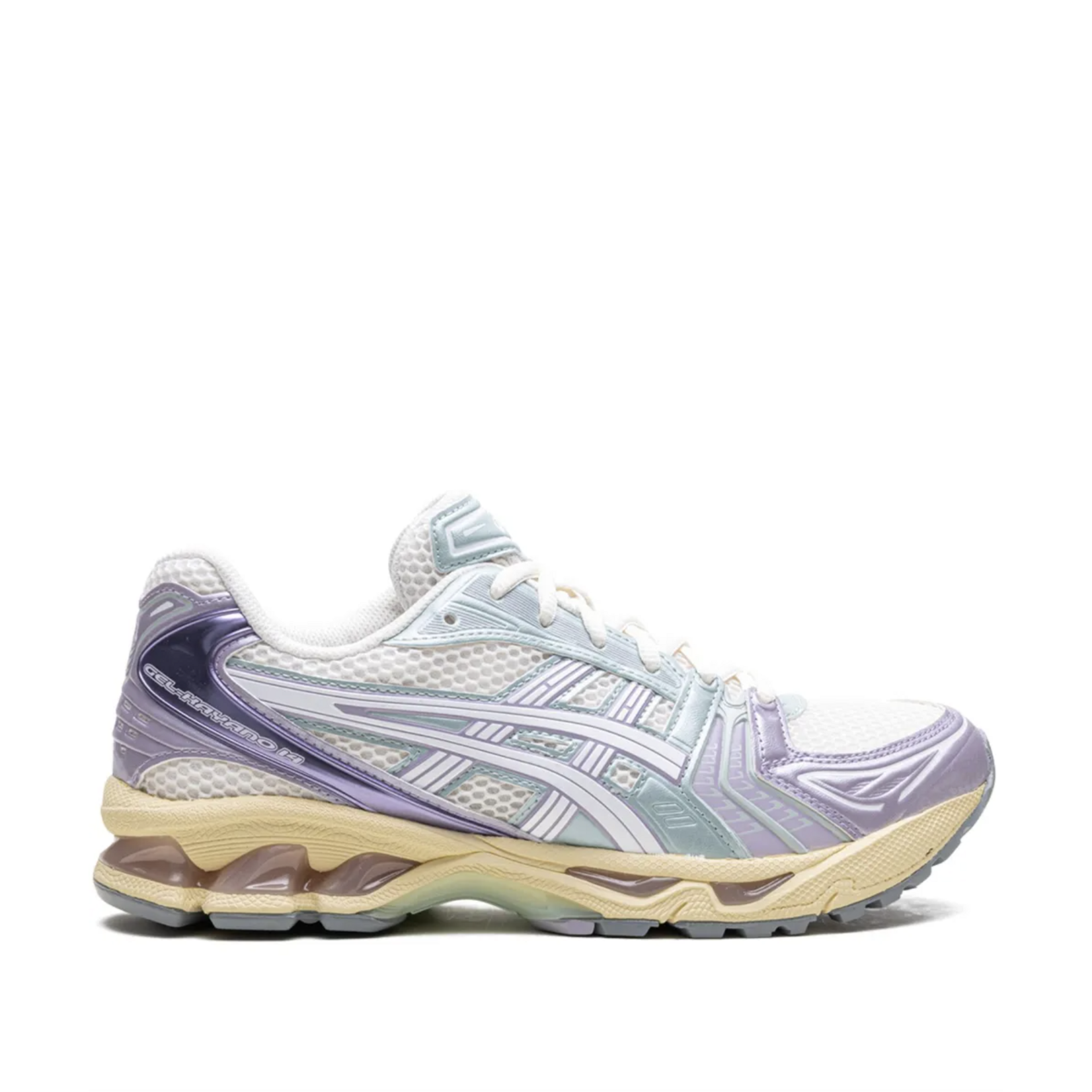 Asics Gel Kayano 14