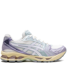 Asics Gel Kayano 14
