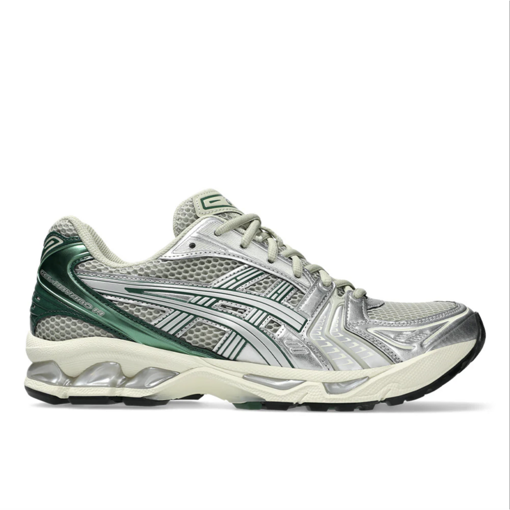 Asics Gel Kayano 14