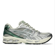Asics Gel Kayano 14