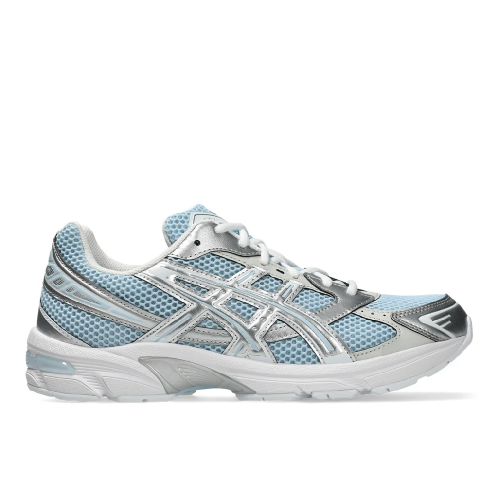 Gel 1130