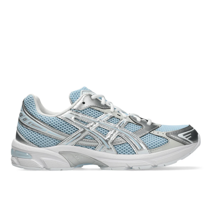 Gel 1130