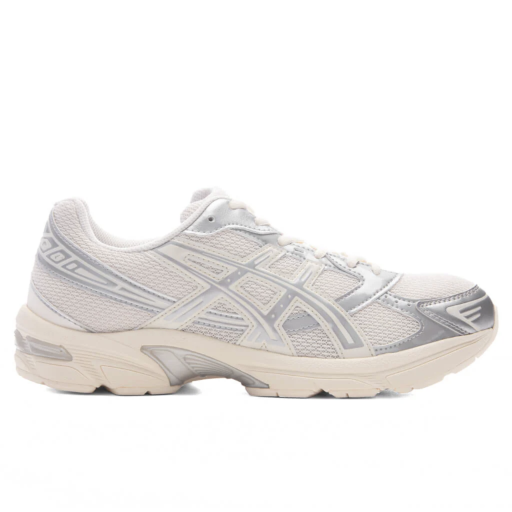 Gel 1130