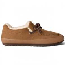 W Quill Slip-On
