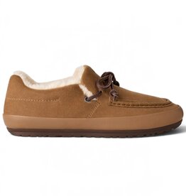 W Quill Slip-On
