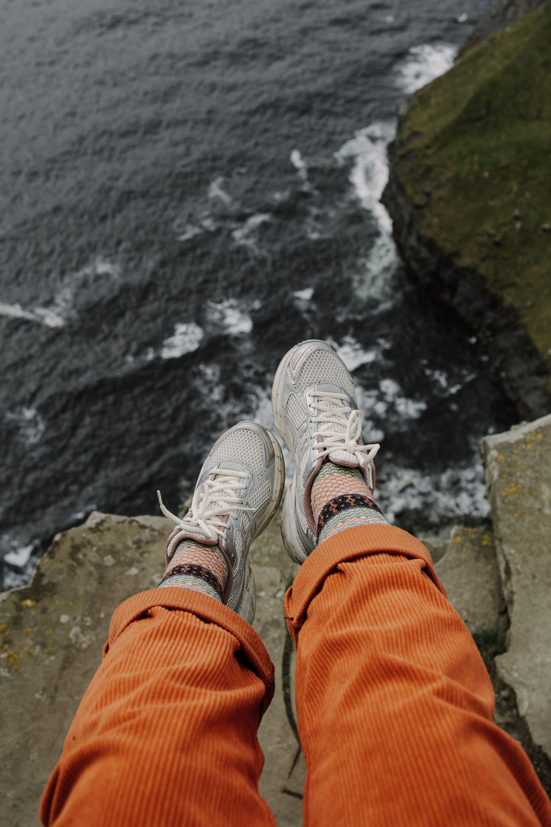 Shop Our Most‑Wanted Pairs