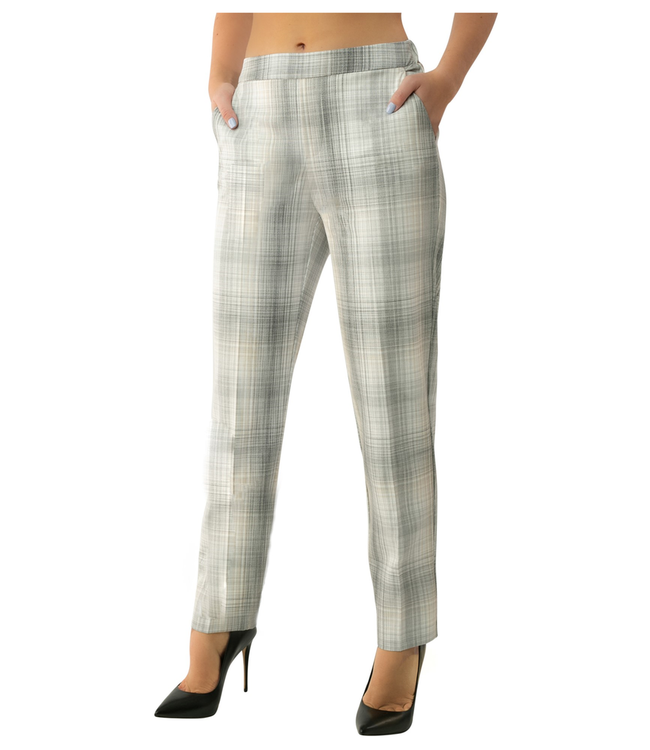 Up Pants 66859 Committed Haze Slim Leg ON SALE ! 50% OFF