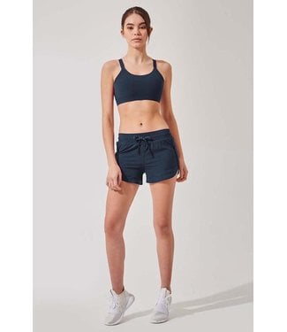 MPG Sport Swift High Waisted Legging