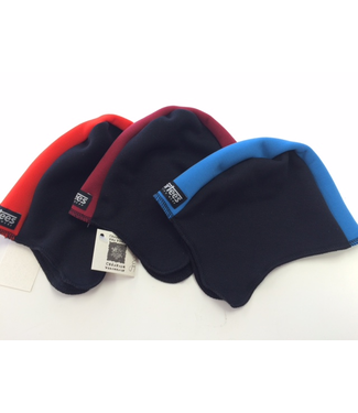 Sportees Sportees Stretch Fleece Helmet Insulator