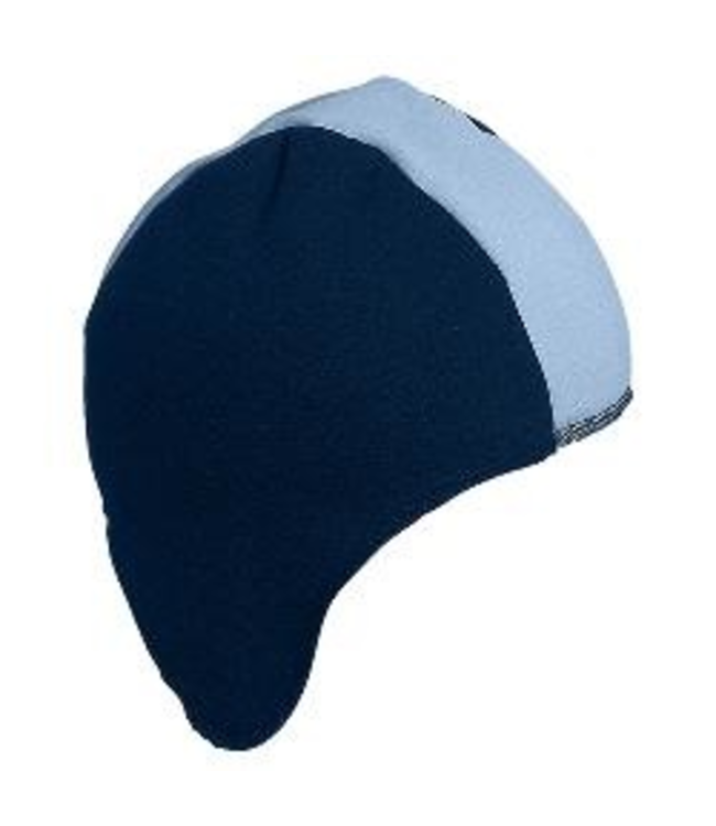 Sportees Stretch Fleece Helmet Insulator