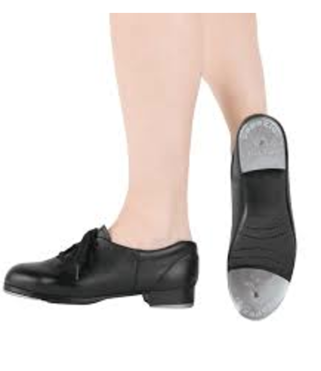Capezio Capezio-CG09-Tap-Shoe