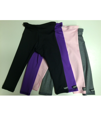 Sportees Sportees-Children's-Tights /Leggings