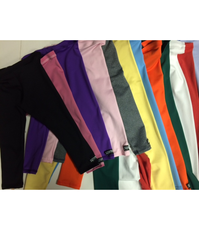 Sportees-Children's-Tights /Leggings