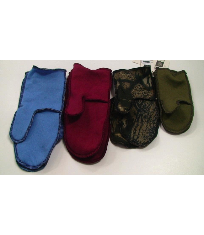 Sportees Mitten-Liners