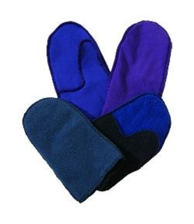 Sportees Mitten-Liners