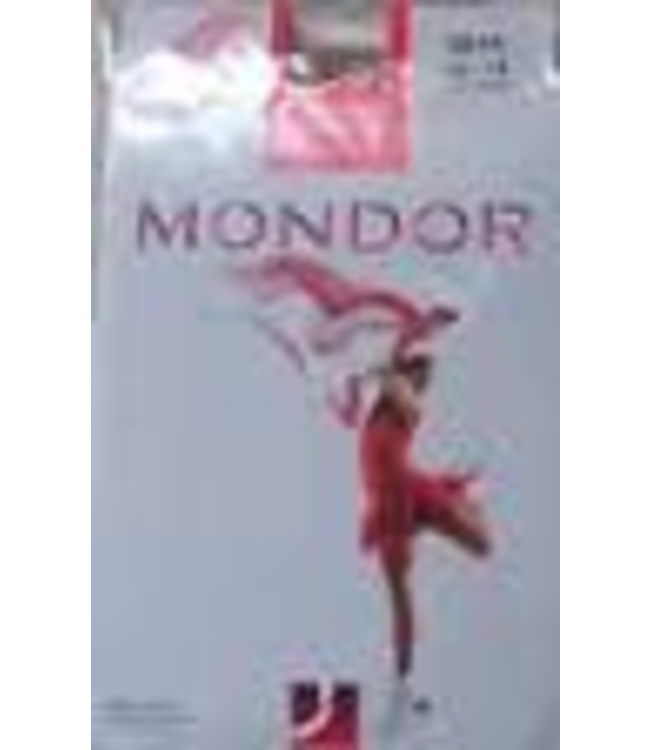 Mondor-3371-Skating-Tights-Footed