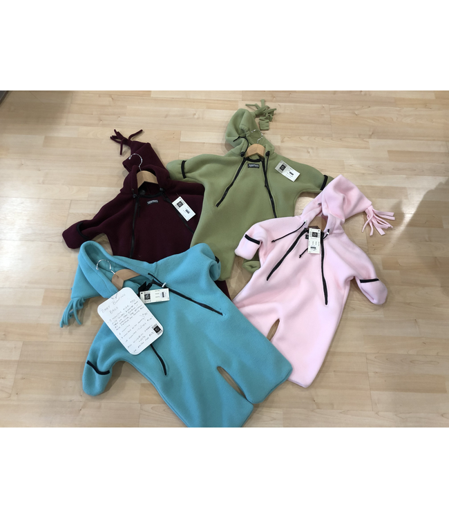 Sportees-Baby-Bunting-Bags