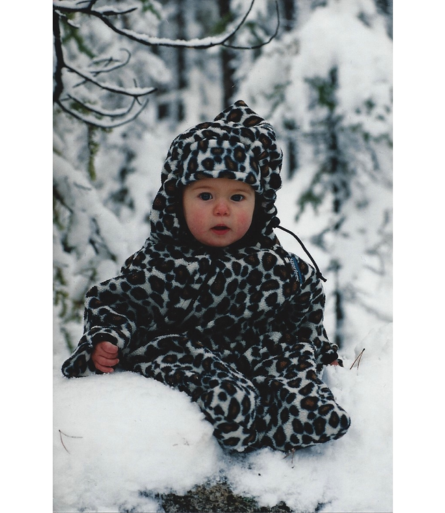 Sportees-Baby-Bunting-Bags