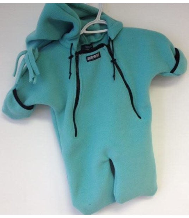 Sportees-Baby-Bunting-Bags