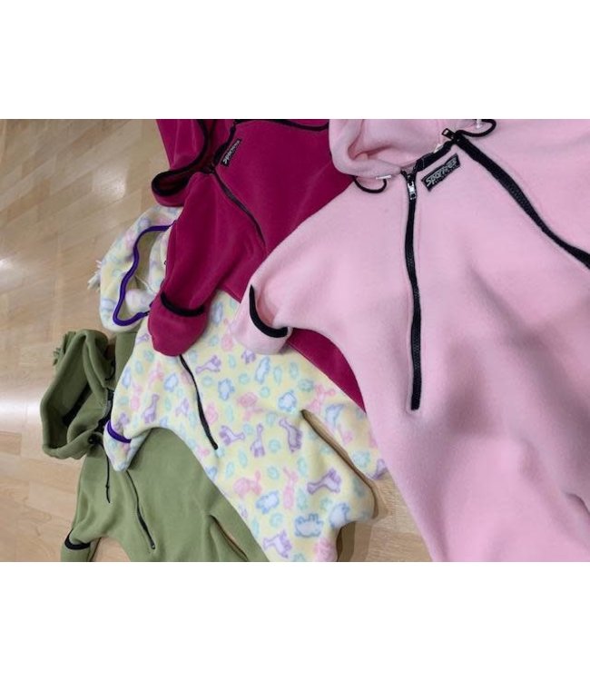 Sportees-Baby-Bunting-Bags