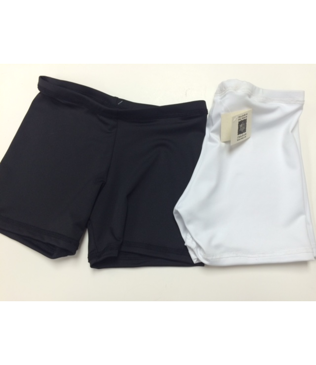 Sportees-Children's-Stretch-Shorts