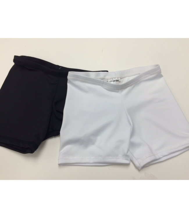 Sportees-Children's-Stretch-Shorts