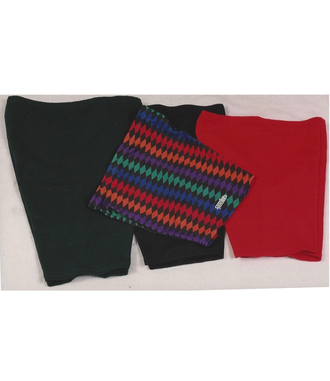 Sportees-Children's-Stretch-Shorts