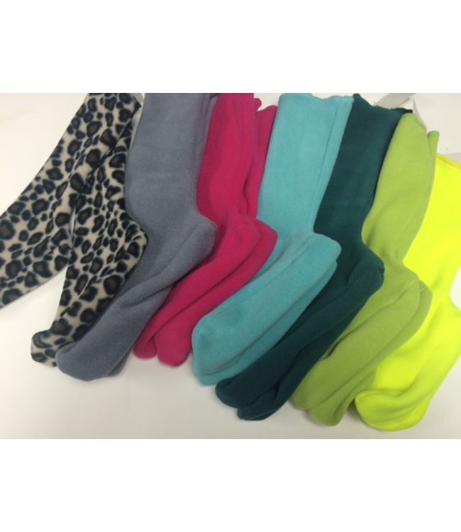 Sportees-Fleece-Socks