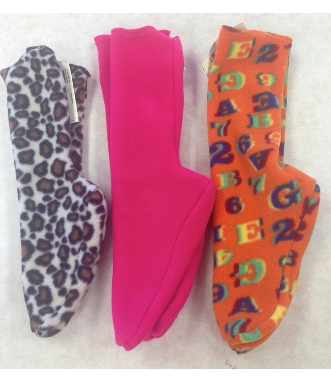 Sportees-Fleece-Socks