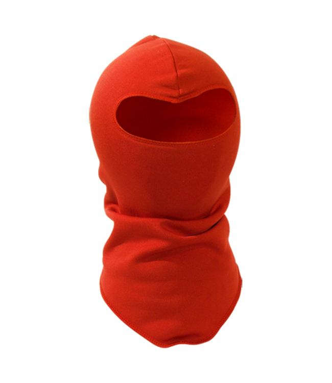 Sportees-Stretch-Fleece-Balaclava