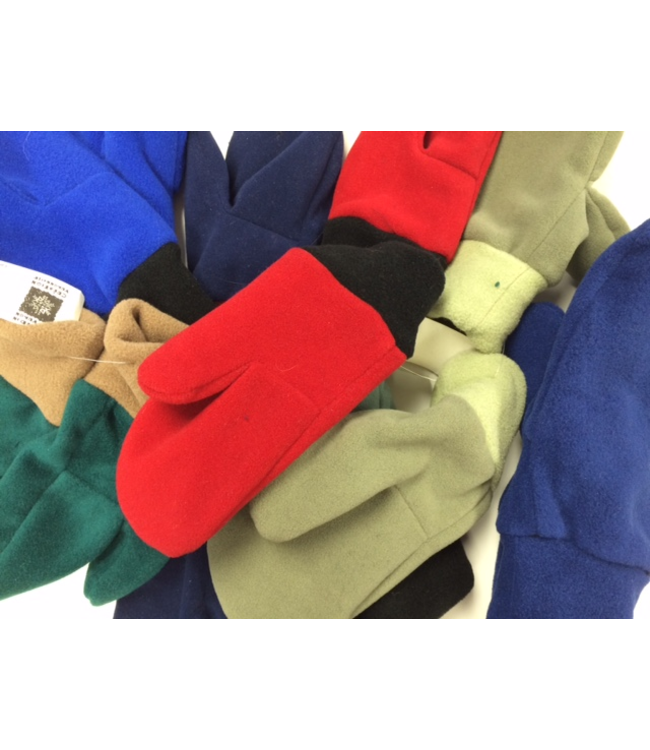 Sportees-Windproof-Mittens