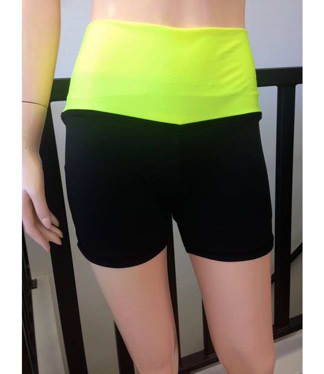 Leggings in a Variety of Prints - Sportees Activewear