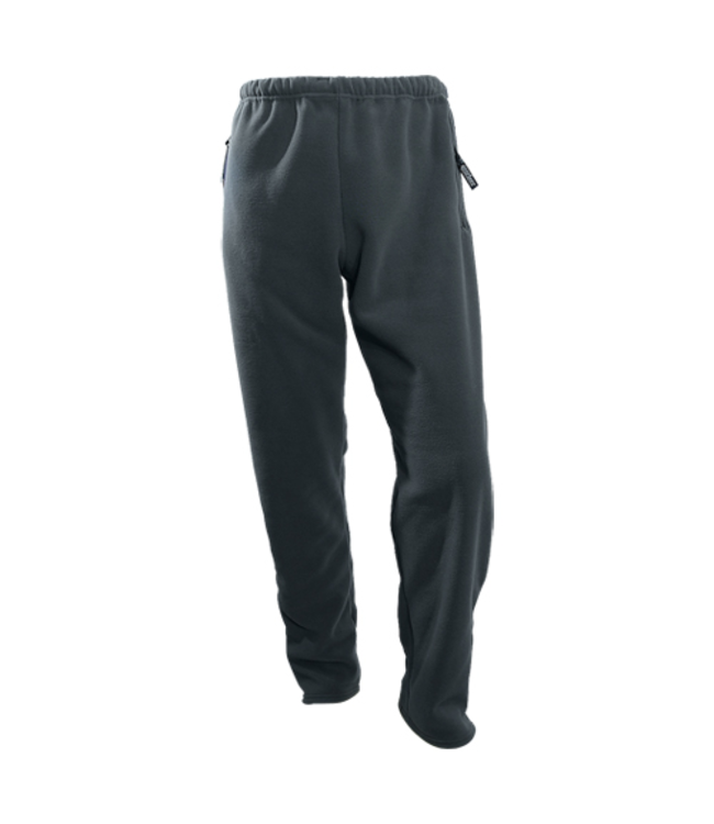 Sportees Sportees-Windproof-Fleece-Pants Polartec Windpro