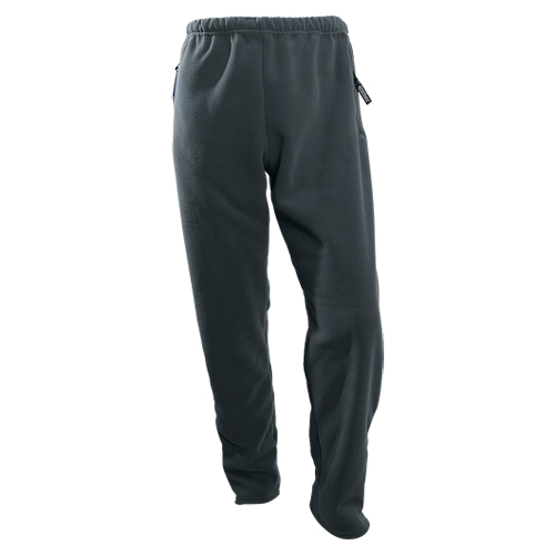 Sportees-Windproof-Fleece-Pants Polartec Windpro - Sportees Activewear
