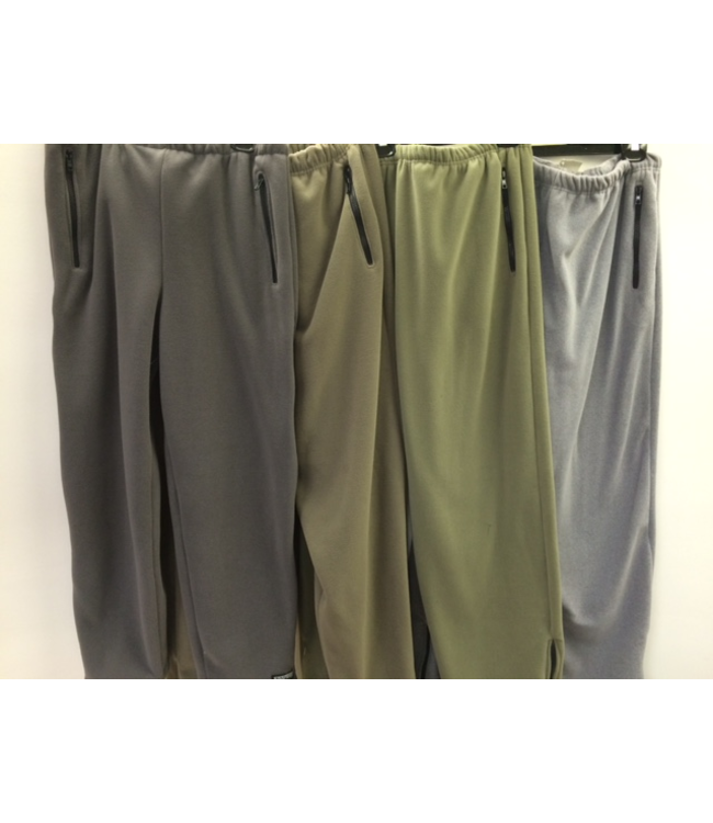 Sportees-Windproof-Fleece-Pants Polartec Windpro