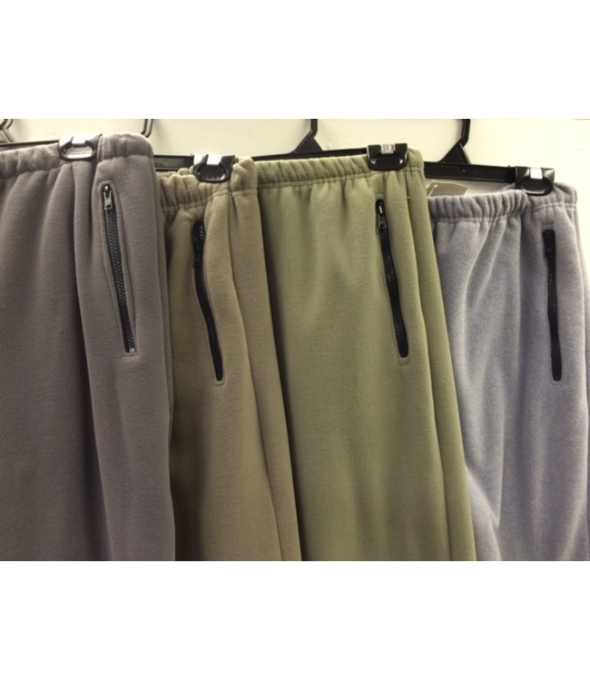 Sportees-Windproof-Fleece-Pants Polartec Windpro