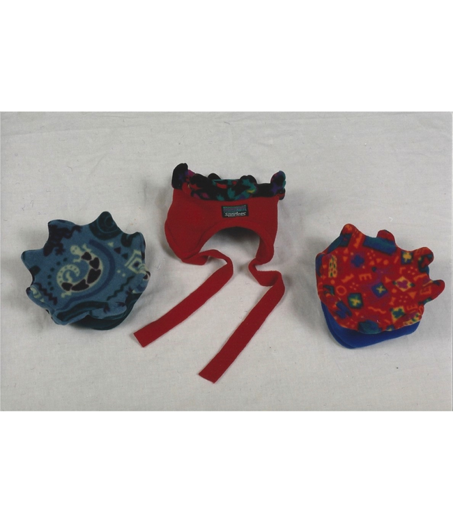 Sportees-Children's-Fleece-Hats