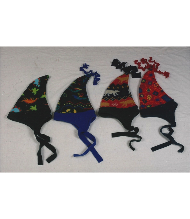 Sportees-Children's-Fleece-Hats