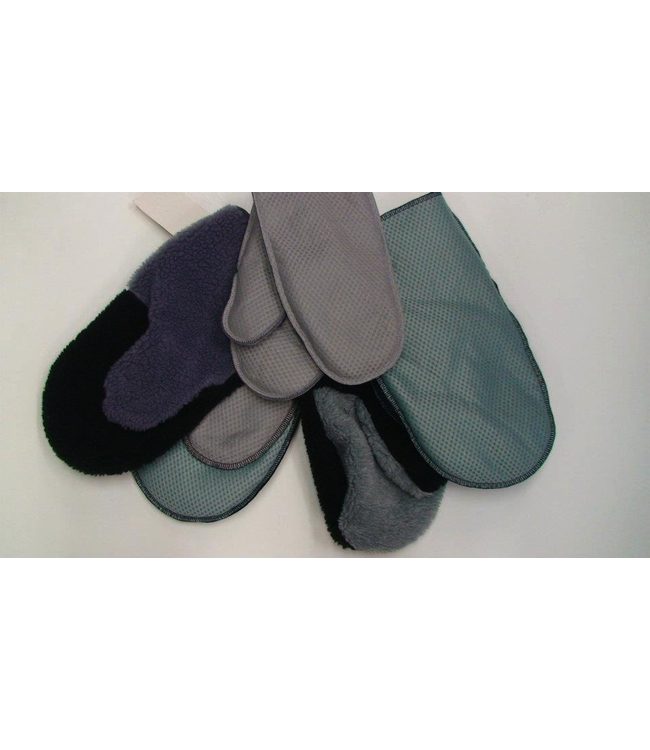 Sportees-Dog-Musher-Mitten-Liners