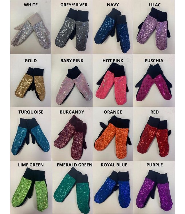 Sportees-Magic-Mittens-Sparkle