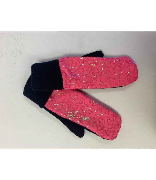 Sportees-Magic-Mittens-Sparkle