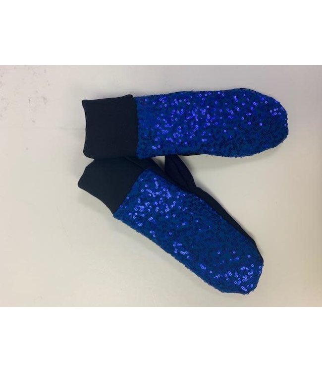 Sportees-Magic-Mittens-Sparkle