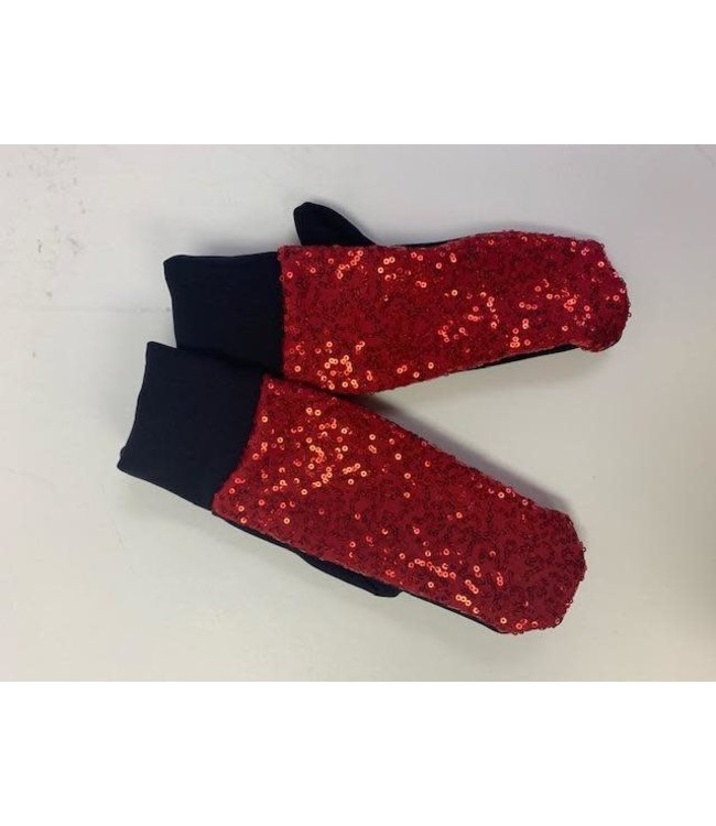 Sportees-Magic-Mittens-Sparkle