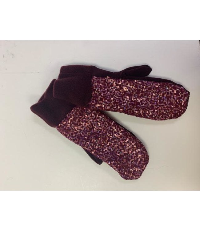 Sportees-Magic-Mittens-Sparkle