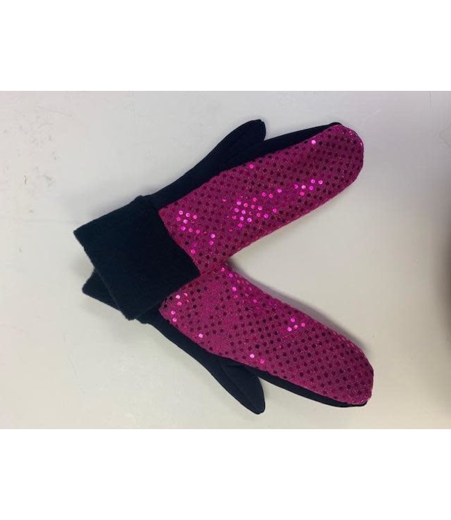 Sportees-Magic-Mittens-Sparkle