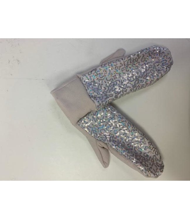 Sportees-Magic-Mittens-Sparkle