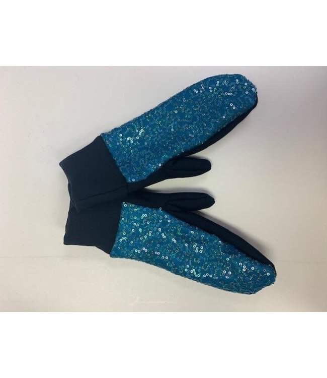 Sportees-Magic-Mittens-Sparkle