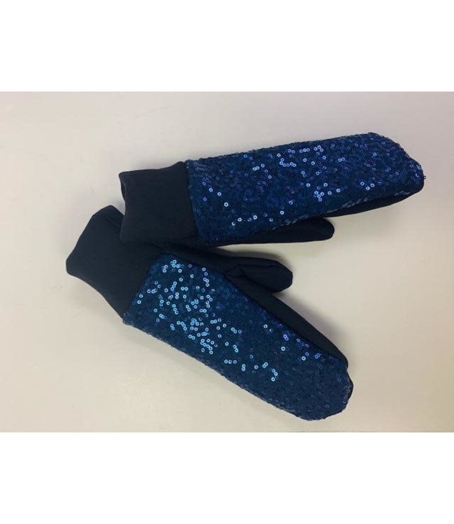 Sportees-Magic-Mittens-Sparkle