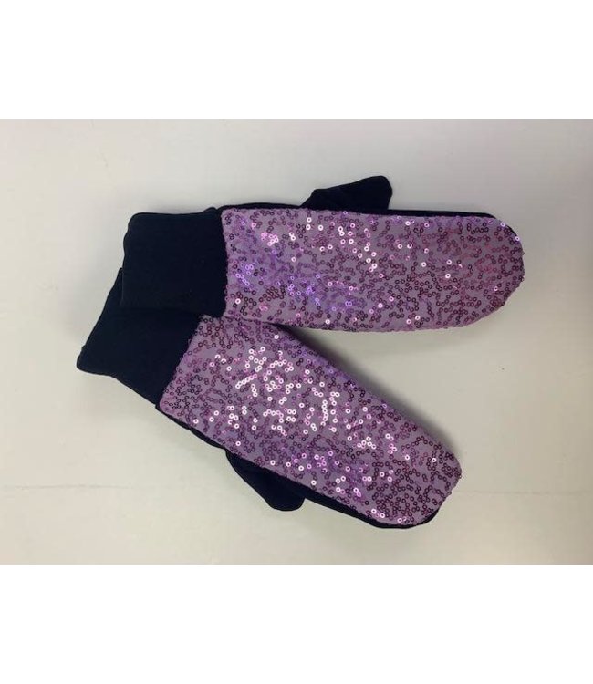 Sportees-Magic-Mittens-Sparkle
